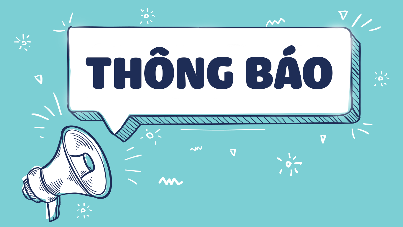 Không có ảnh